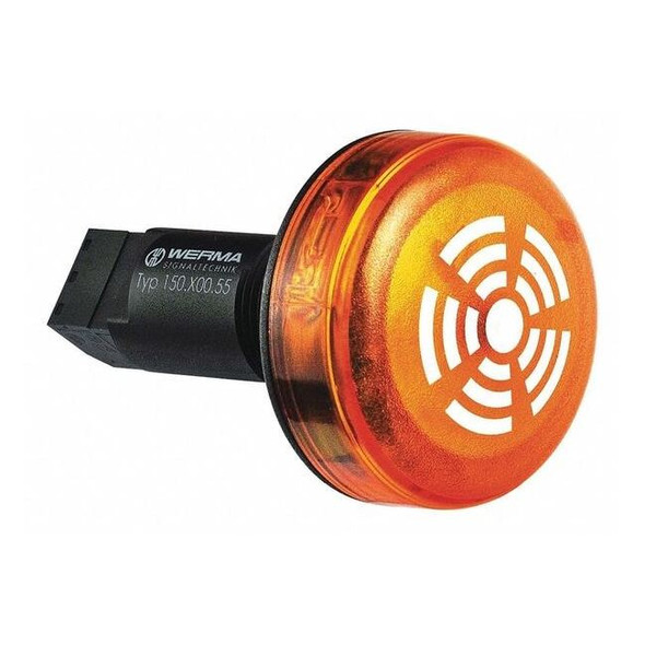 Werma 15030055