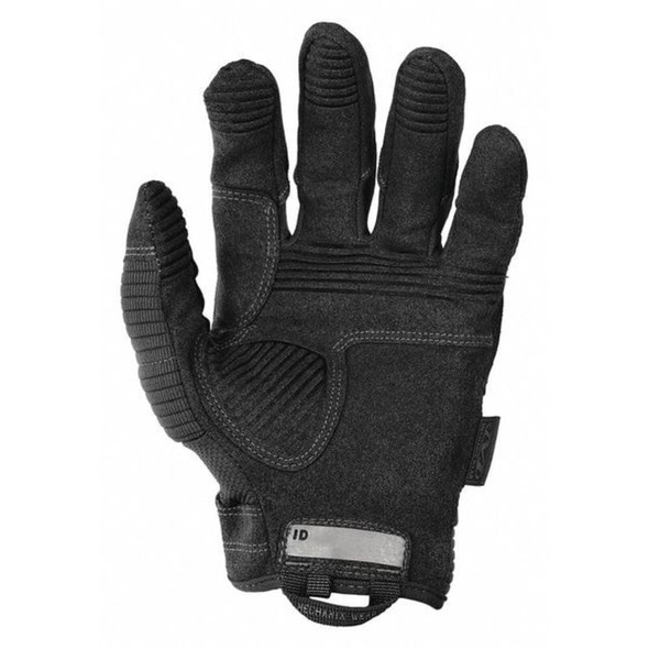 Mechanix Wear MP3-55-010