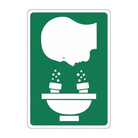 Lyle LCU1-0182-RD_7x10