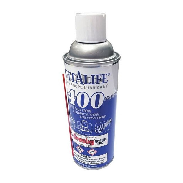 Crosby 1038946