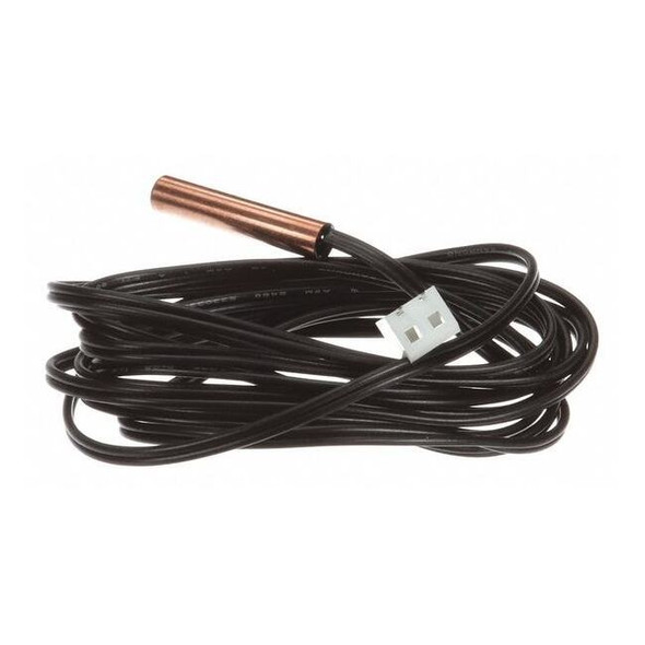 Manitowoc NTC Thermistor 2009853
