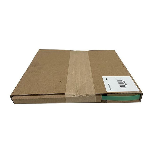 Manufacturer Varies Plastic Strapping,300 ft. L,28 mil 33RZ08