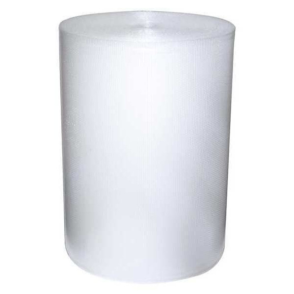 Manufacturer Varies Bubble Rolls,Standard,PK2 36DY54
