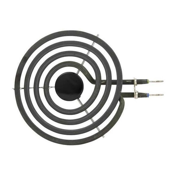 Whirlpool Unit,6In WP660532