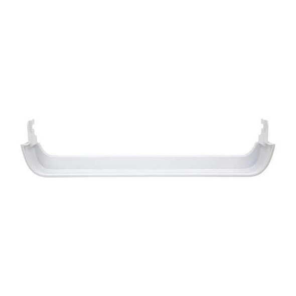Frigidaire Door Bin, For Fridge/Freezer 240338001