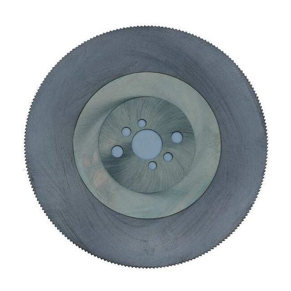 Palmgren 14",220-Teeth Circular Saw Blade 5TPA2