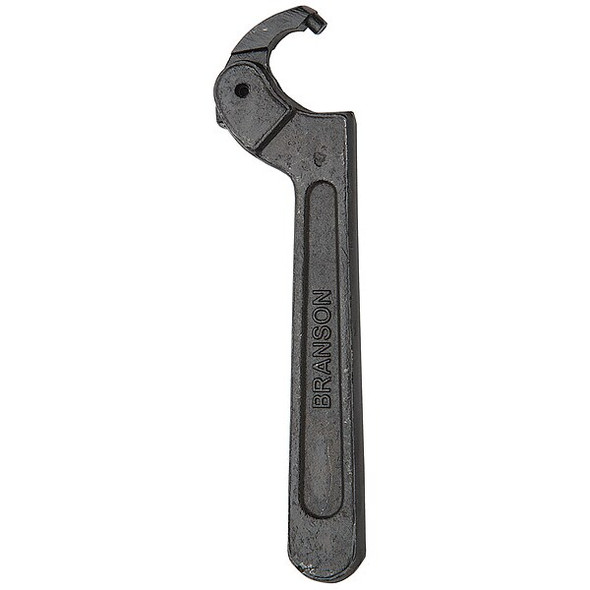 Branson Spanner Wrench 101-118-039