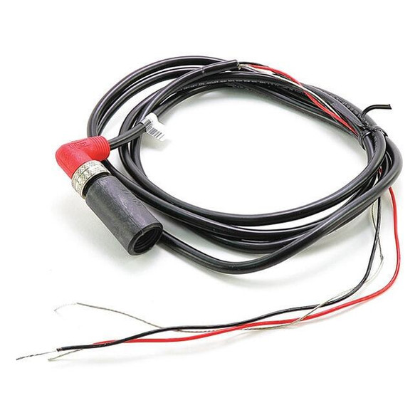 Fireye Scanner 48PT2-9003