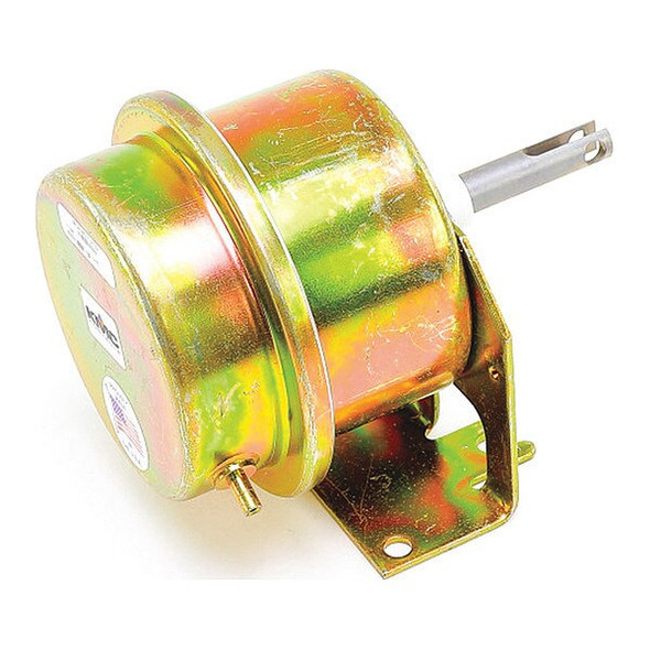 Kmc Controls Actuator MCP-8031-3102