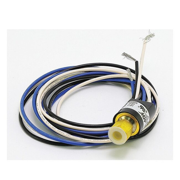 Liebert Pressure Switch,Single Pole,Double Throw 148372P2S