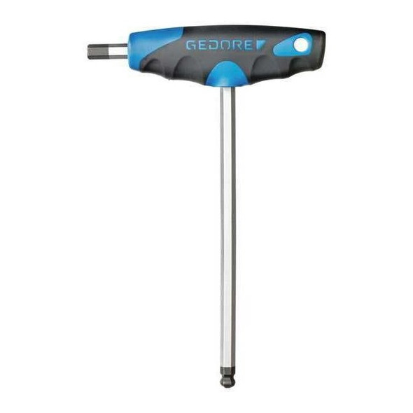 Gedore DT 2142 8