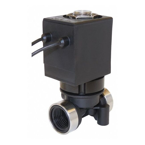 Spartan Scientific 6200-B60-AAB7B