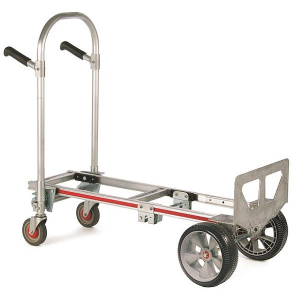 Magliner Gemini Jr Convertible Trucks GMK16UAE