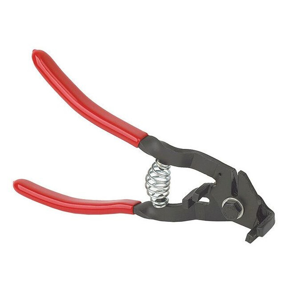 Manufacturer Varies Steel Strapping Tensioner,Buckle 52YU54