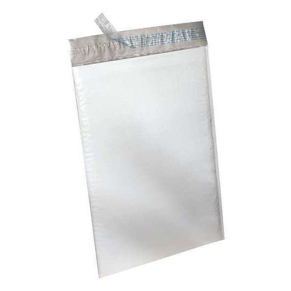 Manufacturer Varies Mailer Envelopes,LDPE,Self Sealing,PK50 36DZ23 Manufacturer Varies Mailer Envelopes,LDPE,Self Sealing,PK50 36DZ23