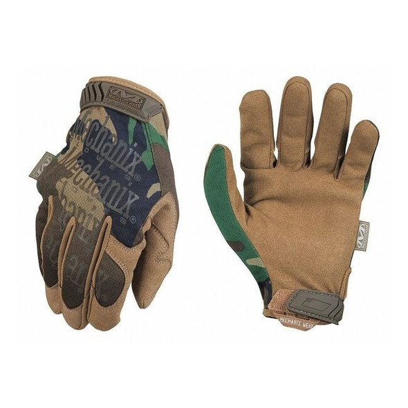 Mechanix Wear MG-77-011