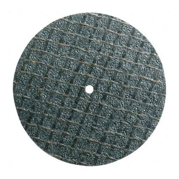 Dremel Wheel,Cut Off,Pk5 426