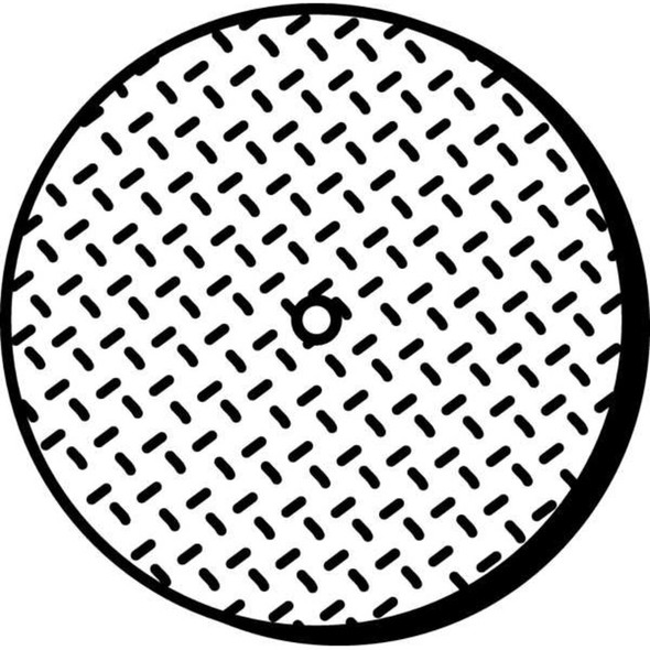 Dremel Wheel,Cut Off,Pk5 426