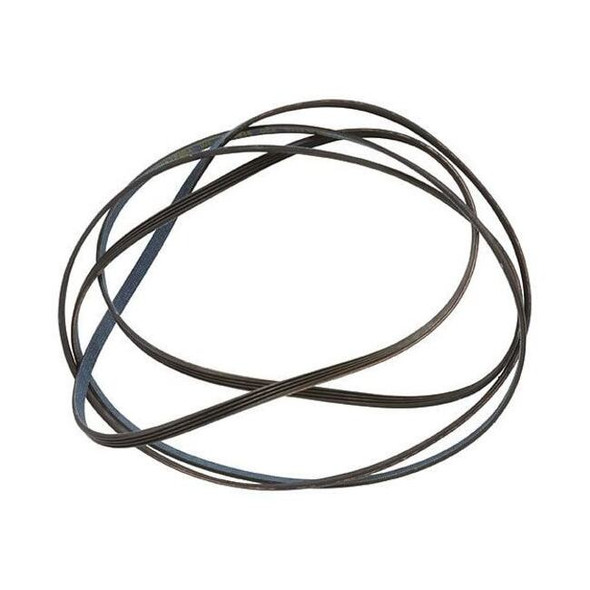 Electrolux Drum Belt WE12X10014