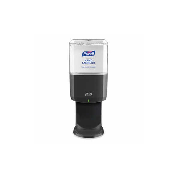PURELL® DISPENSER,PURELL,SANI,GR 7724-01