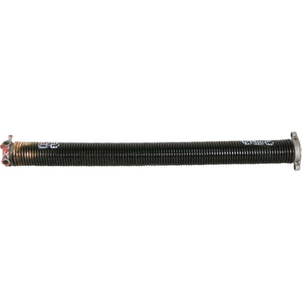 Prime-Line 2 In. x 28 In. Right Wind Garage Door Torsion Spring GD 12321
