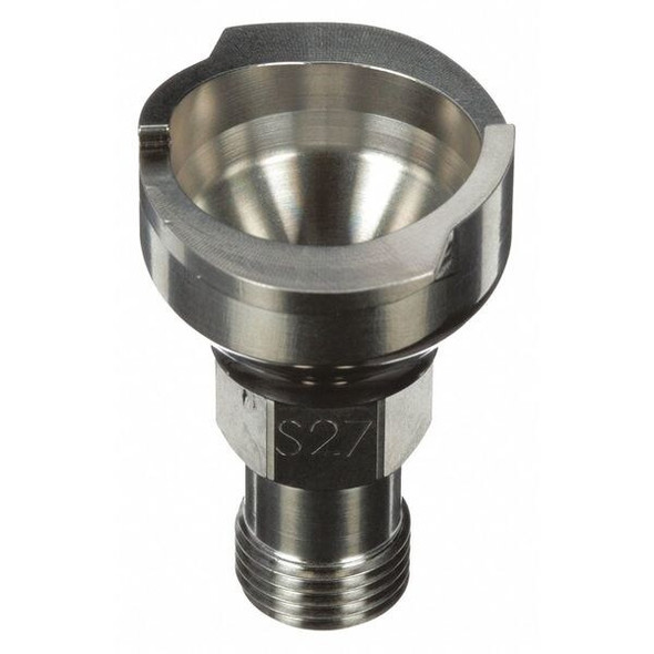 3m 3M PPS Series 2.0 Adapter 26119