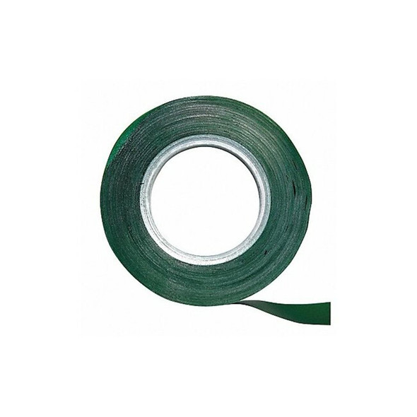 Magna Visual Chart Tape,1/4 In W x 27 Ft L,Green CT8-G Magna Visual Chart Tape,1/4 In W x 27 Ft L,Green CT8-G