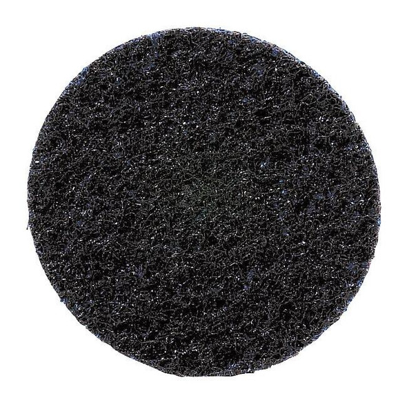 Norton Abrasives 66623333614