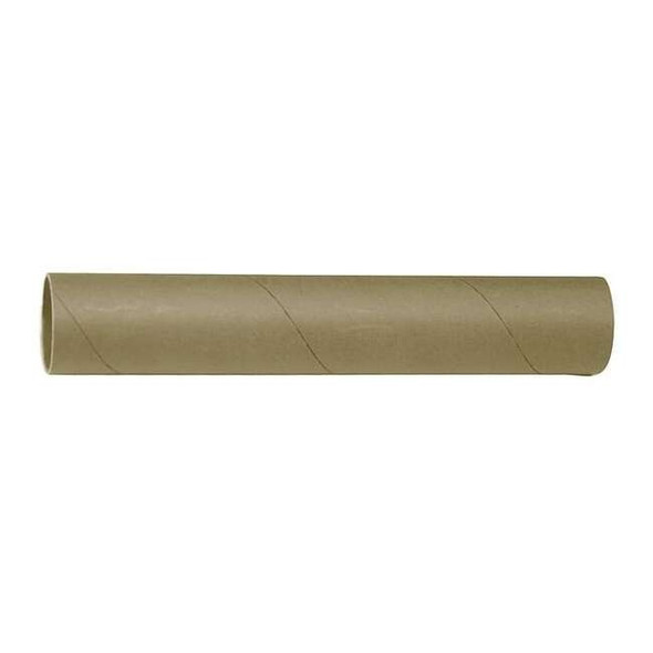 Wooster 9" Floor Coating Roller, Phenolic, 12 PK R999-9