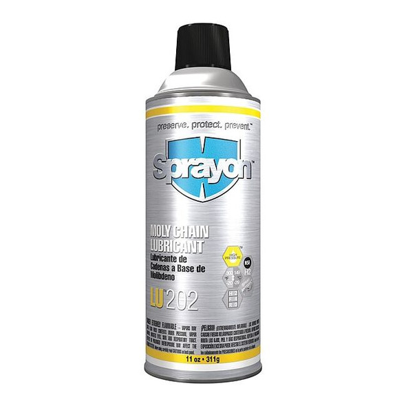Sprayon SC0202000