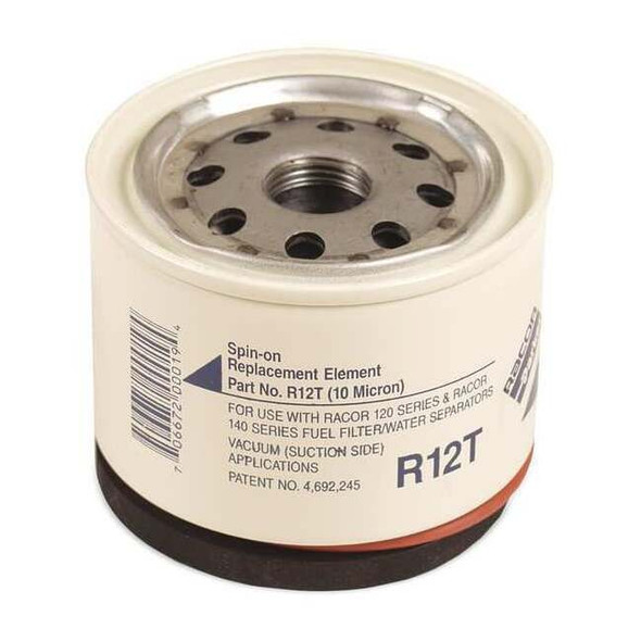 Mi-T-M Fuel Filter 19-0053