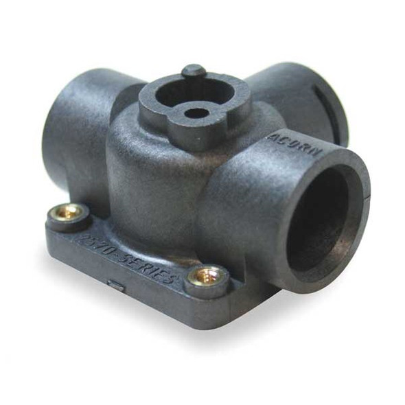 Acorn Controls Valve Body 2570-025-000