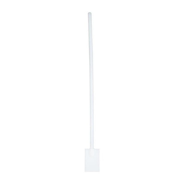 Manufacturer Varies Stirring Paddle,198.12 cm L,7.62 cm W 107195