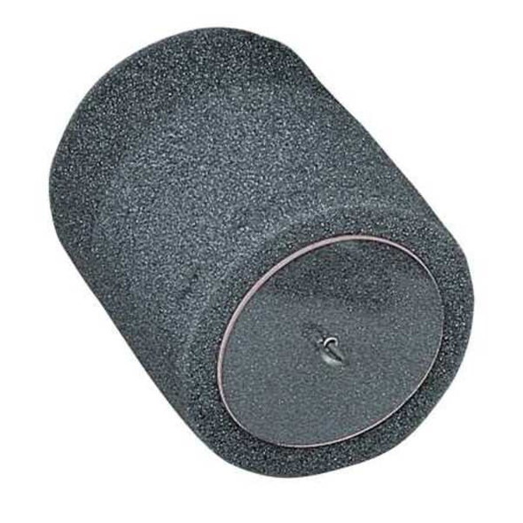 Gardner Bender Foam Conduit Piston,6 In,Grey,PK2 FC12