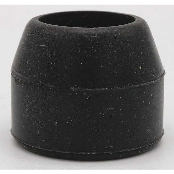 Bernard Insulator,Centerfire 4423R