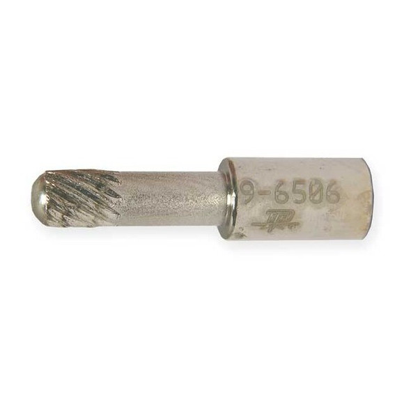 Thermal Dynamics Electrode,40 A,PK5 9-6506