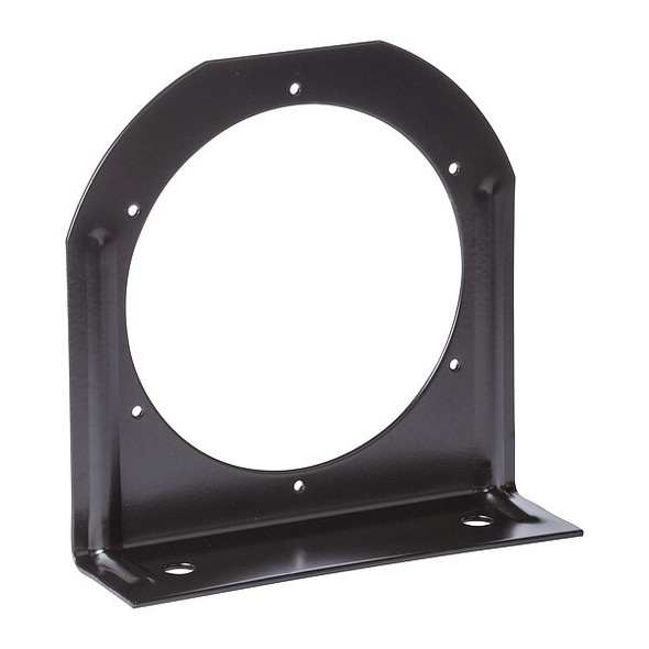 Grote Mounting Bracket,4 In Lamps 43572