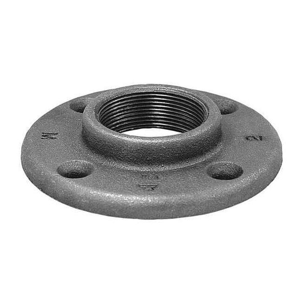 Anvil 0310105804