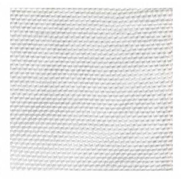 Welding Blanket, Fiberglass, 6 ft. W., 6 ft. H., 32 oz/sq yd, 1,000 Degrees F Withstand Temp.