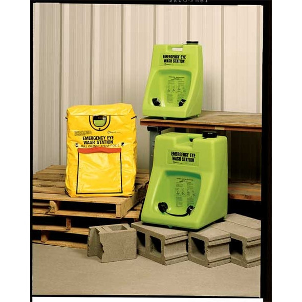 Fendall Locking Fill Cap for Porta Steam II 32-000201-0000