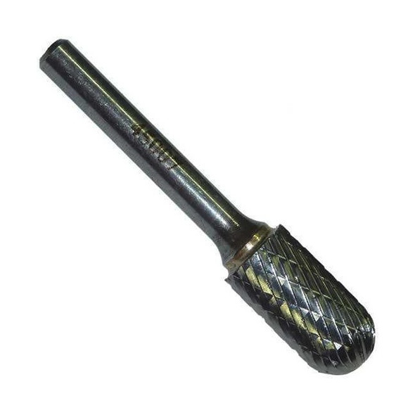 United Abrasives/Sait 45006