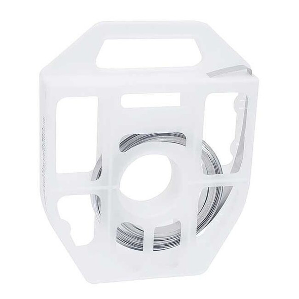 Band-It Stainless Steel Band,20 mil,50 ft. L GRC181