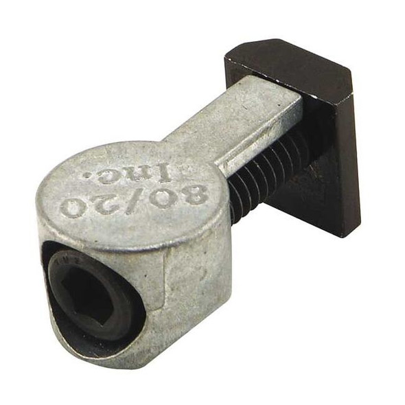 80/20 Anchor Fastener,For 15S 3360