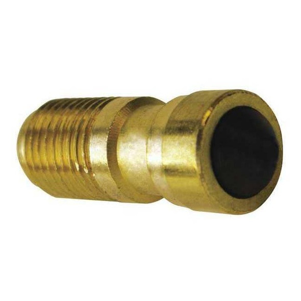 Jb Industries Needle,5 1/4 in H,2 3/8 in L,7/8 in W A32101