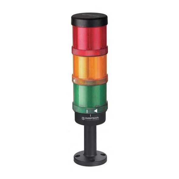Werma 64900002
