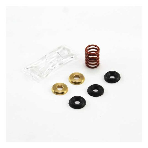 Honeywell Repack Kit,VP526/531A with Lube 14003297-001