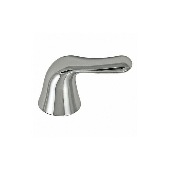 American Standard Handle,Metal M916802-0020A