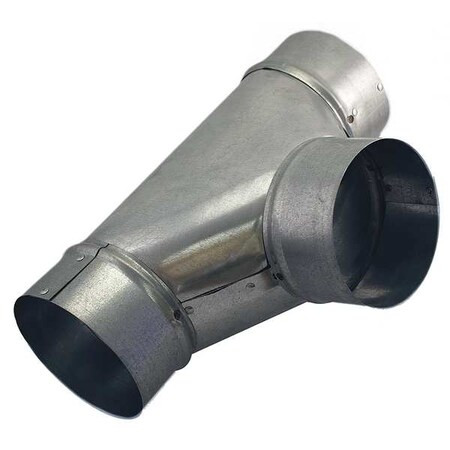 Greenseam GRFTJ12GA24