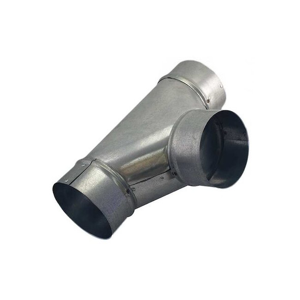 Greenseam GRFTJ12GA24