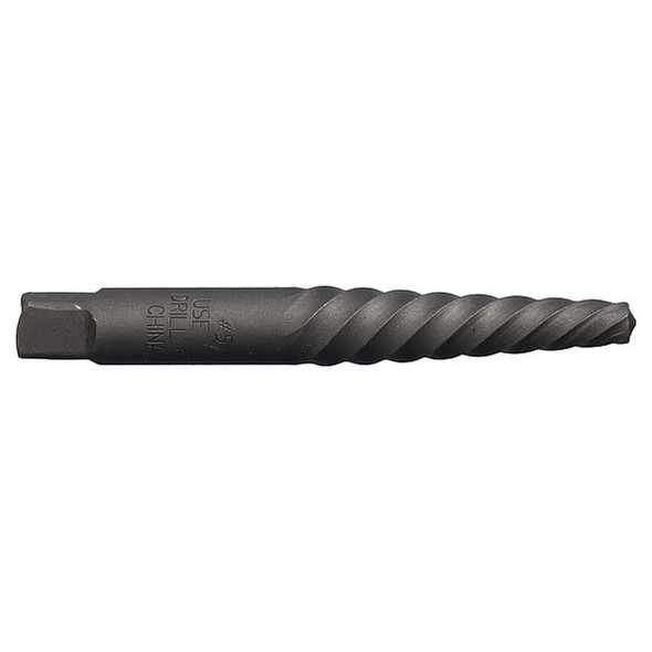 Chicago-Latrobe Extractor,Screw,#1 65001 Chicago-Latrobe Extractor,Screw,#1 65001